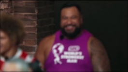 Physical Asia (Hindi) - Season 01 Episode 01